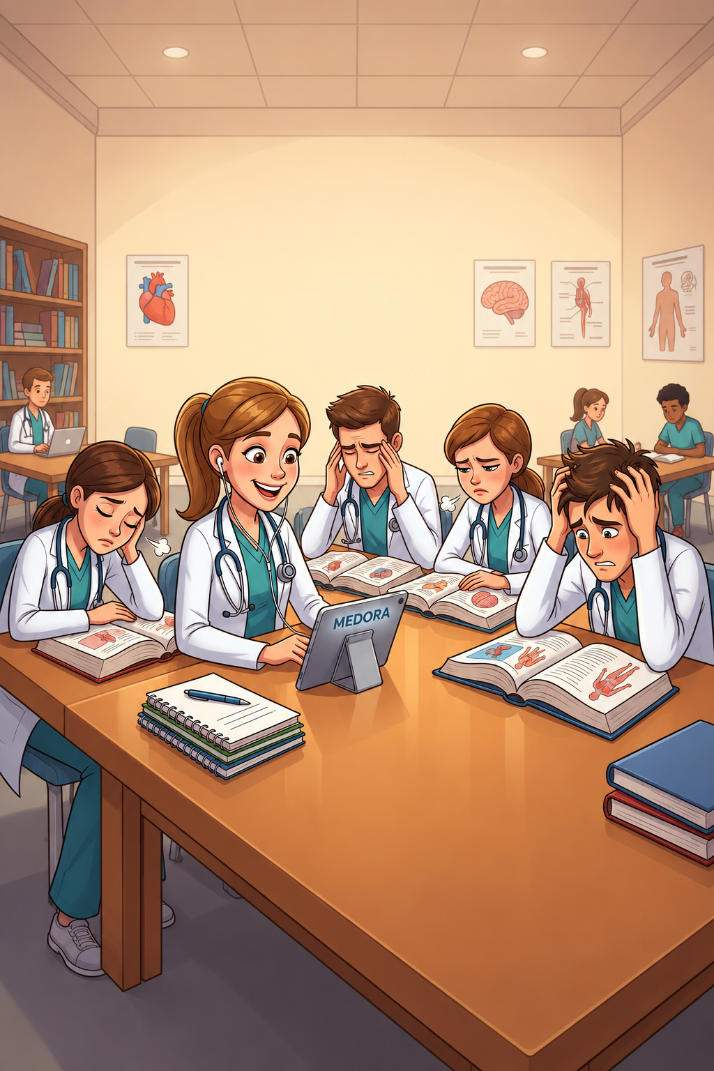 Medical Technology