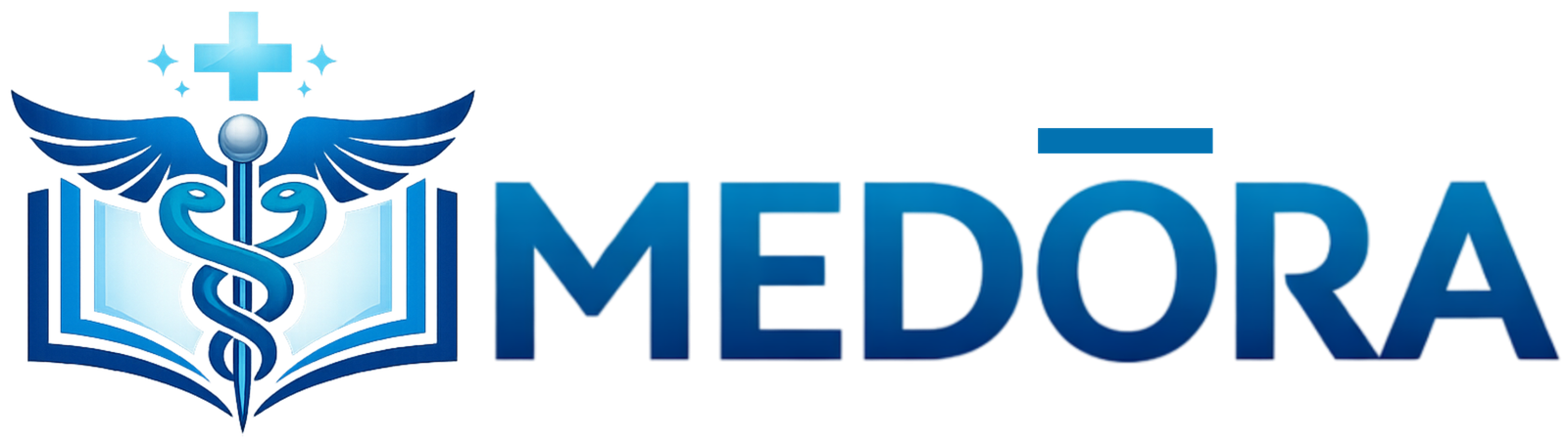 Medora